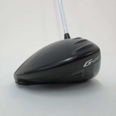 Ping Driver G425 LST 9° Stiff Speeder 569 EVOLUTION 7