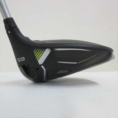 Ping Driver G430 MAX 10K 10.5° SPEEDER NX 35