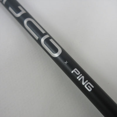 Ping Hybrid G425 HY 22° Flex-X ALTA J CB SLATE