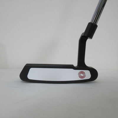 Odyssey Putter TRI-HOT 5K DOUBLE WIDE DB 34 inch