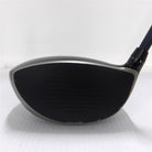 Tsuruya Driver AXEL GF 10.5° Regular GF VANQUISH