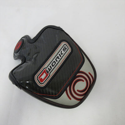 Odyssey Putter O WORKS R-LINE 33 inch