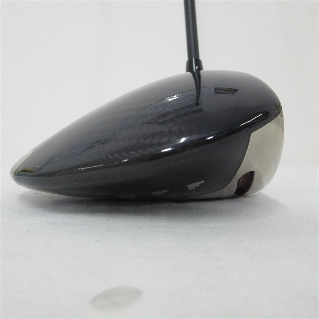 Daiwa Driver ONOFF LABOSPEC RD5900-C – GOLF Partner USA