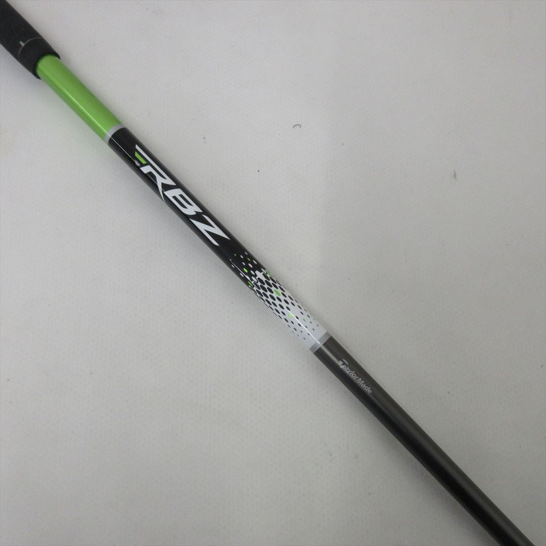 TaylorMade Hybrid RBZ HY 19° Regular RBZ 65