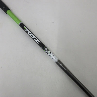 TaylorMade Hybrid RBZ HY 19° Regular RBZ 65