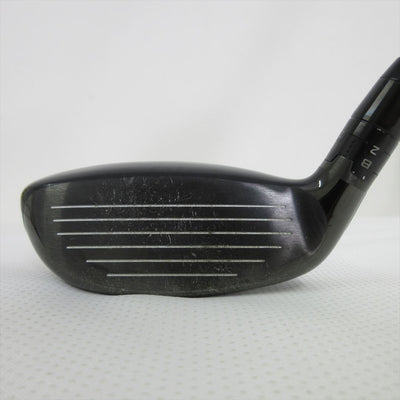 Titleist Hybrid TSi1 HY 23° Stiff TSP299 HY50