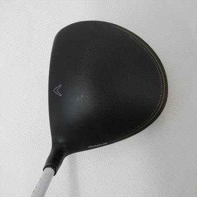 Callaway Driver ROGUE ST MAX FAST 12° Ladies ELDIO 40 for CW(ROGUE ST)