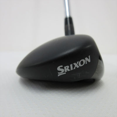 SRIXON Hybrid SRIXON ZX Mk 2 HYBRID HY 22° Stiff NS PRO 950GH neo DST for HYBRID