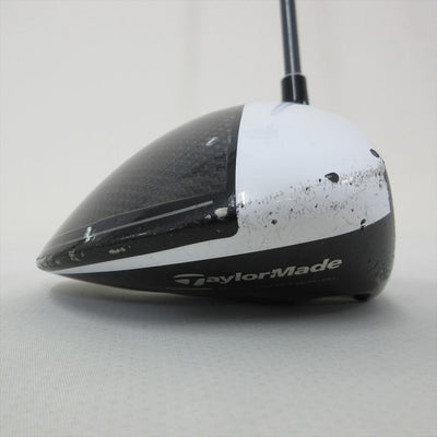 TaylorMade Driver M2 9.5° StiffRegular TM1-216