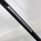 Titleist Driver GT2 9° Stiff Tour AD VF-6