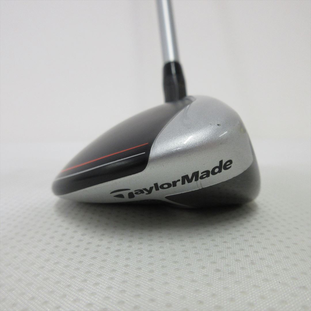 TaylorMade Hybrid M6 HY 19° Stiff MCI 100