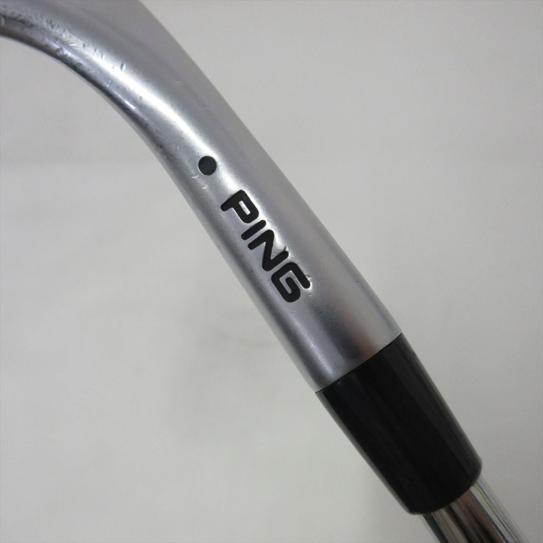 Ping Wedge PING GLIDE 4.0 54° Dynamic Gold EX TOUR ISSUE S200 Dot Color Black