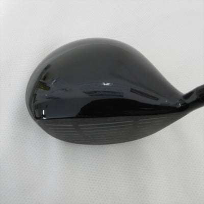 Bridgestone Driver TOUR B XD-5 9.5° Stiff Diamana BF60