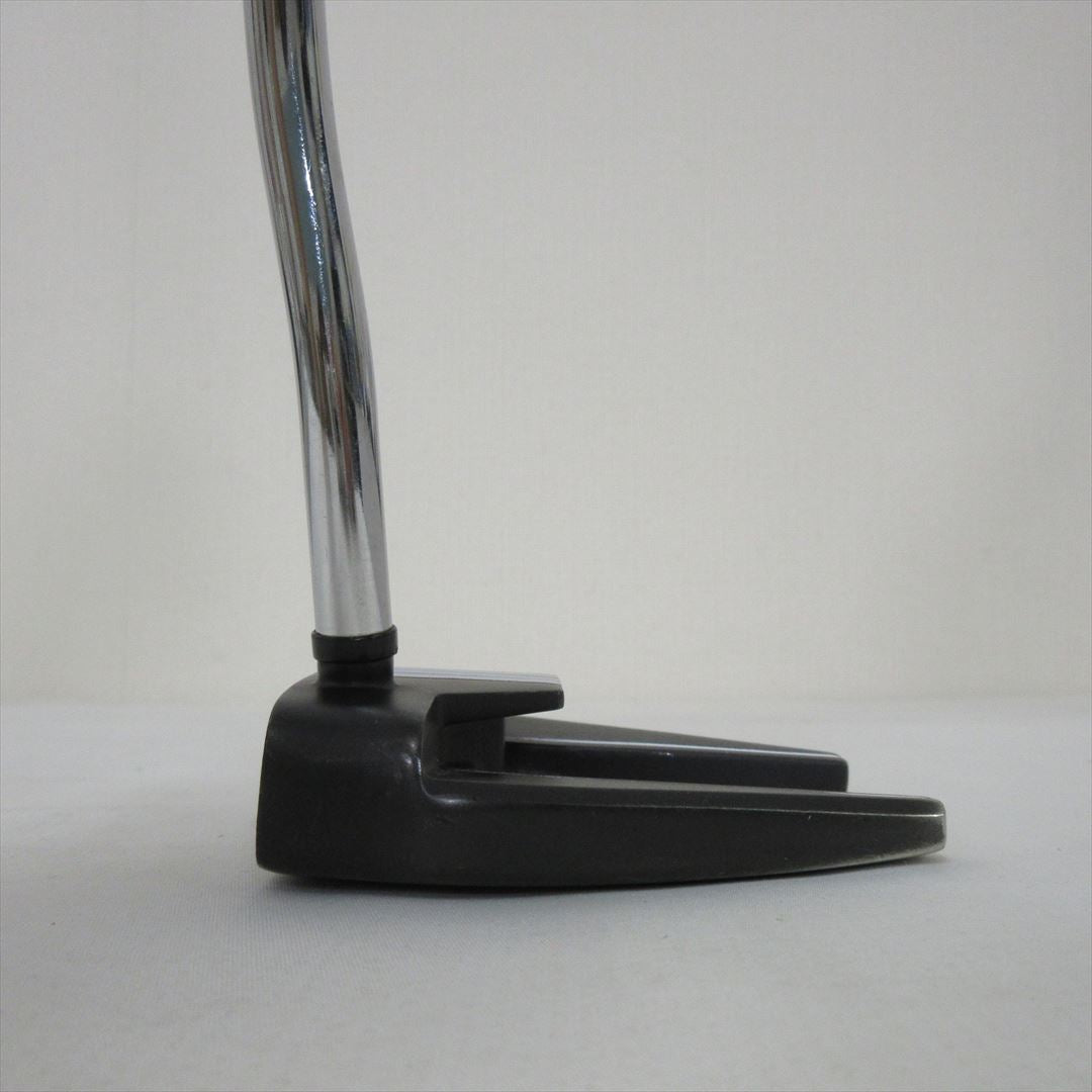 Odyssey Putter TRIPLE TRACK SEVEN 33 inch