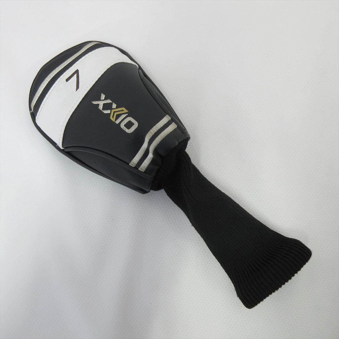 XXIO Fairway XXIO11 7W 20° Stiff XXIO MP1100