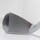 Bridgestone Iron Set TOURSTAGE TS-201 Stiff Dynamic Gold 8 pieces