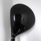 Yamaha Driver RMX VD/X(2024) 10.5° Stiff TENSEI TR50