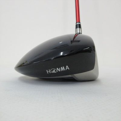 HONMA Driver TOUR WORLD TW737 460 10.5° Regular VIZARD EX-C55