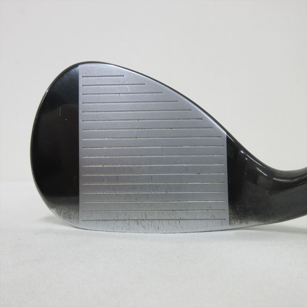 PRGR Wedge SUPER egg 56° eggOriginal carbon