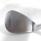 Mizuno Wedge Mizuno T7 56° NS PRO MODUS3 115 WEDGE