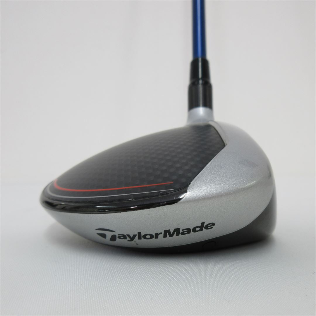 TaylorMade Fairway M5 3W 15° Stiff Tour AD VR-6