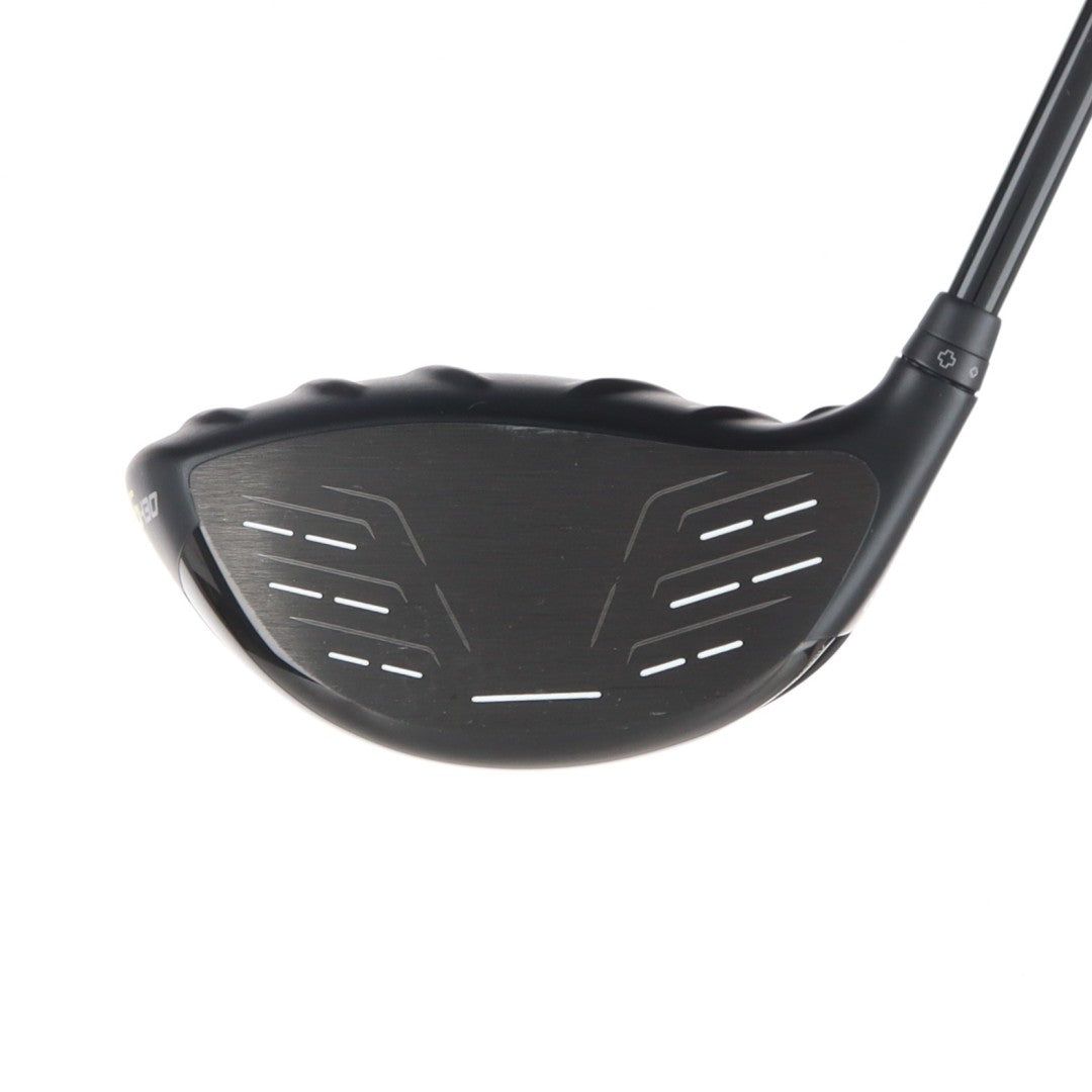 ピン G430 MAX/ALTA J CB BLACK(JP)/S/9 Ping Driver G430 G430 MAX – GOLF Partner USA