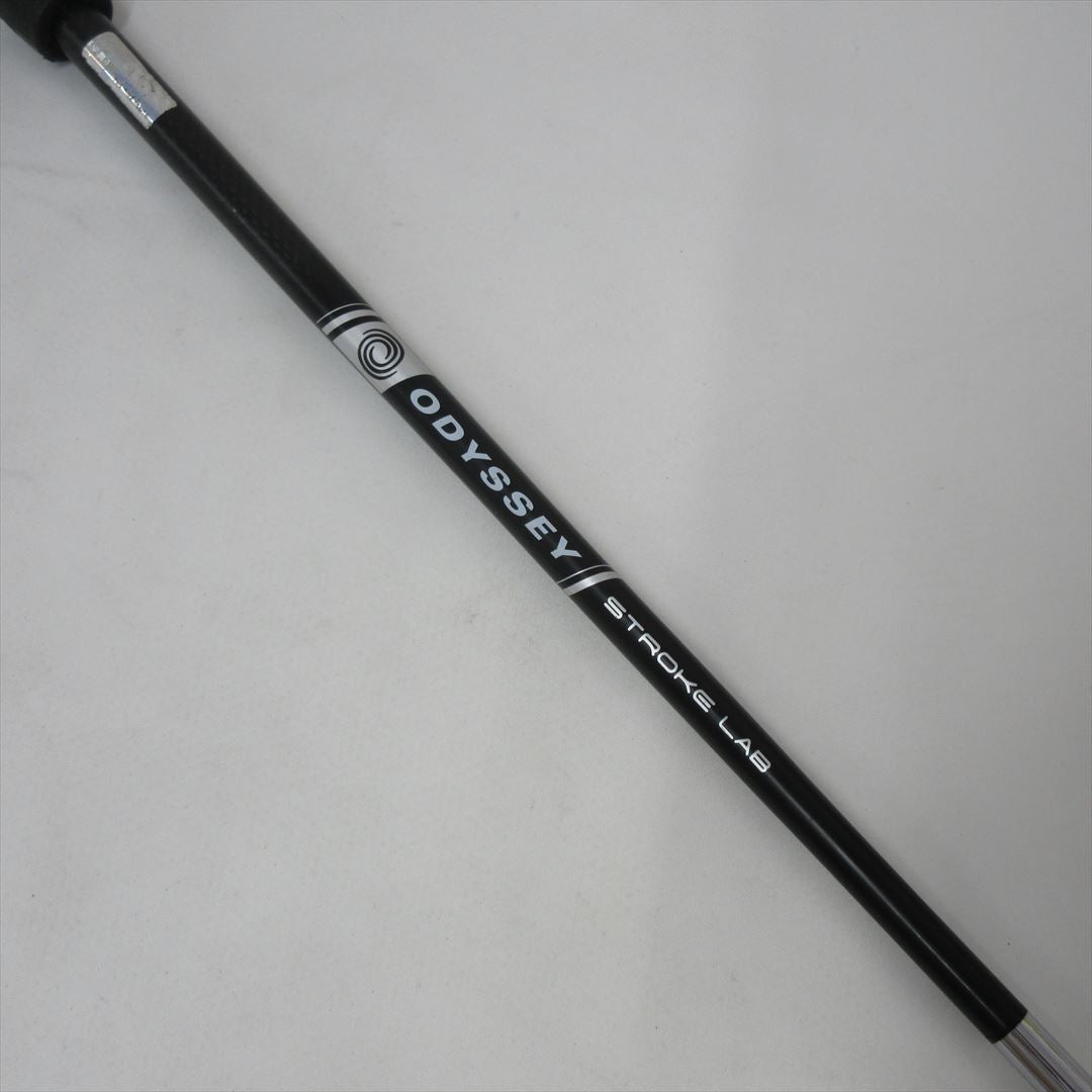 Odyssey Putter STROKE LAB R-BALL S 35 inch