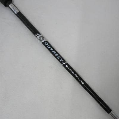 Odyssey Putter STROKE LAB R-BALL S 35 inch