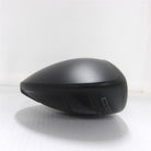 Cobra Driver cobra DS-ADAPT LS 10.5°(Head Only)