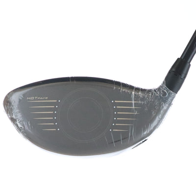 Cobra Driver Brand New cobra AEROJET MAX 10.5 Stiff SPEEDER NX for Cobra(AEROJET)