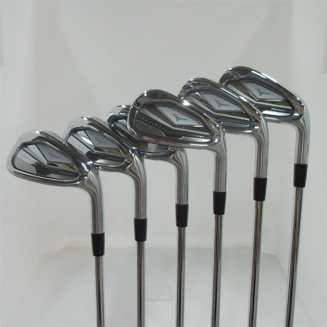 MIZUNO GH-251 アイアン6本セット5-P 2025モデル Mizuno Iron Set Mizuno GH-251 – GOLF Partner USA