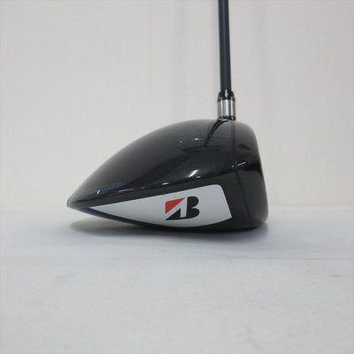 Bridgestone Driver BRIDGESTONE B3 MAX 9.5° Stiff VANQUISH BS40 for MAX