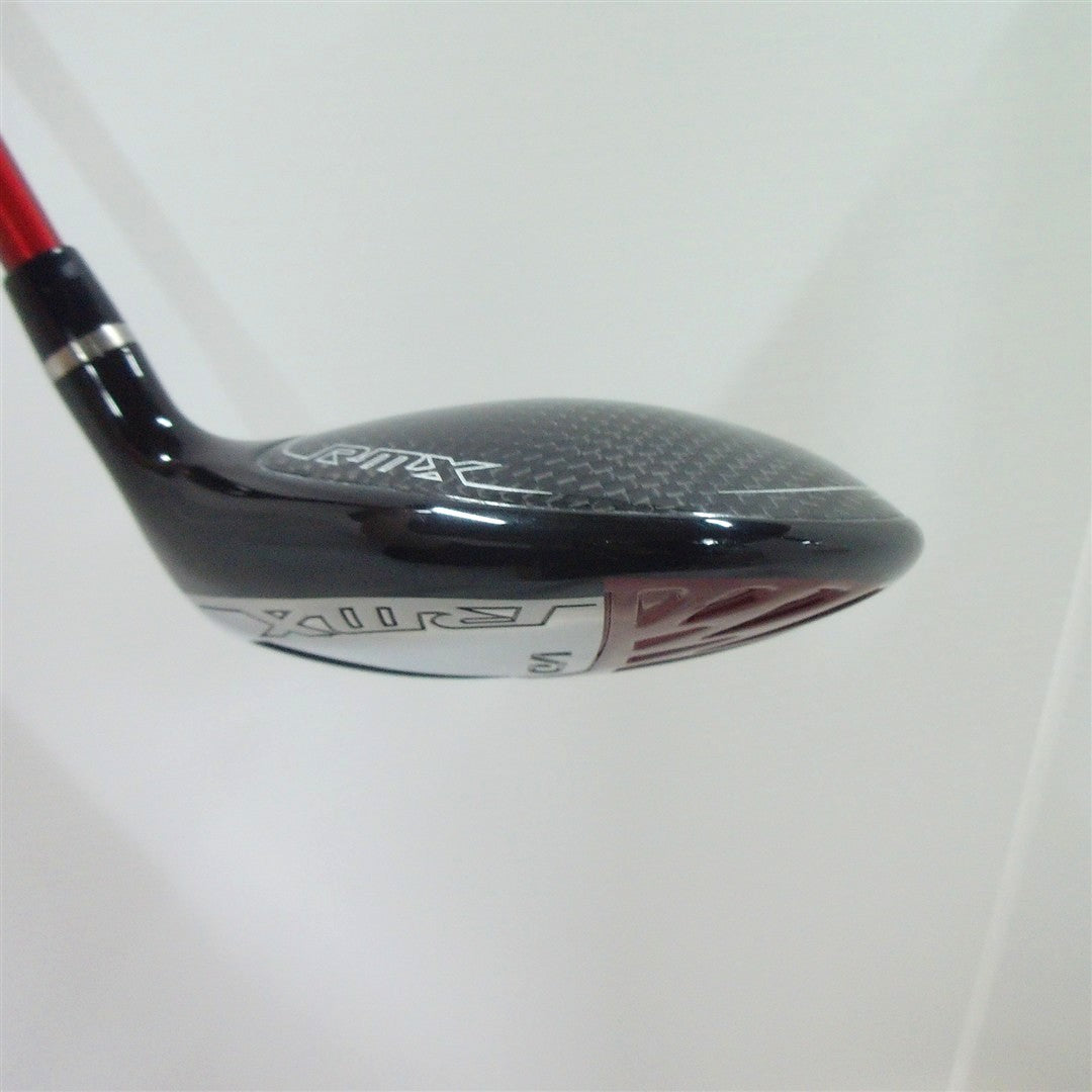 Yamaha Fairway RMX VD – GOLF Partner USA