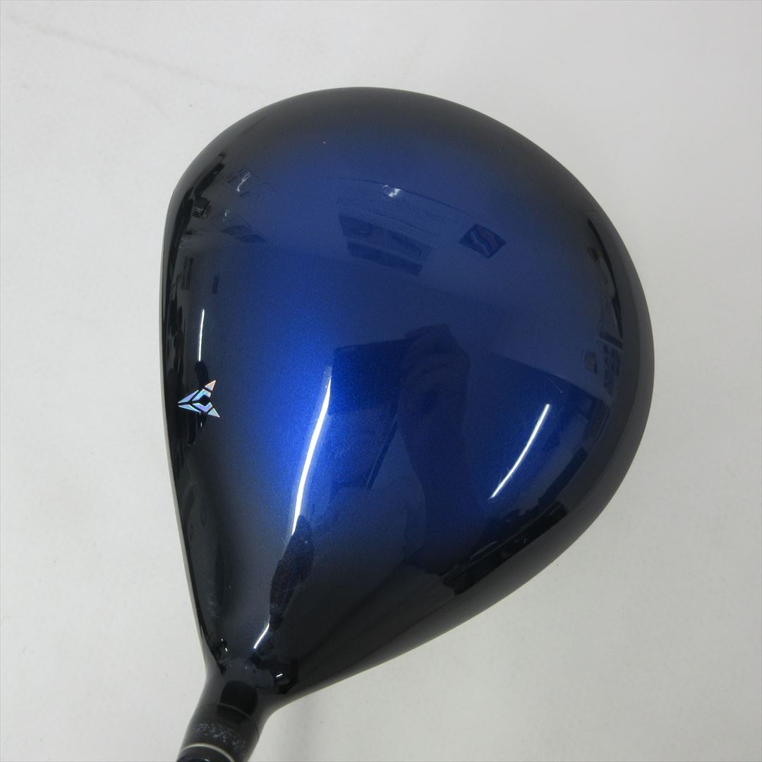 Dunlop Driver XXIO11 10.5° Regular XXIO MP1100