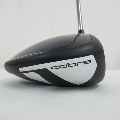 Cobra Driver cobra AEROJET 9° Stiff Diamana GT50