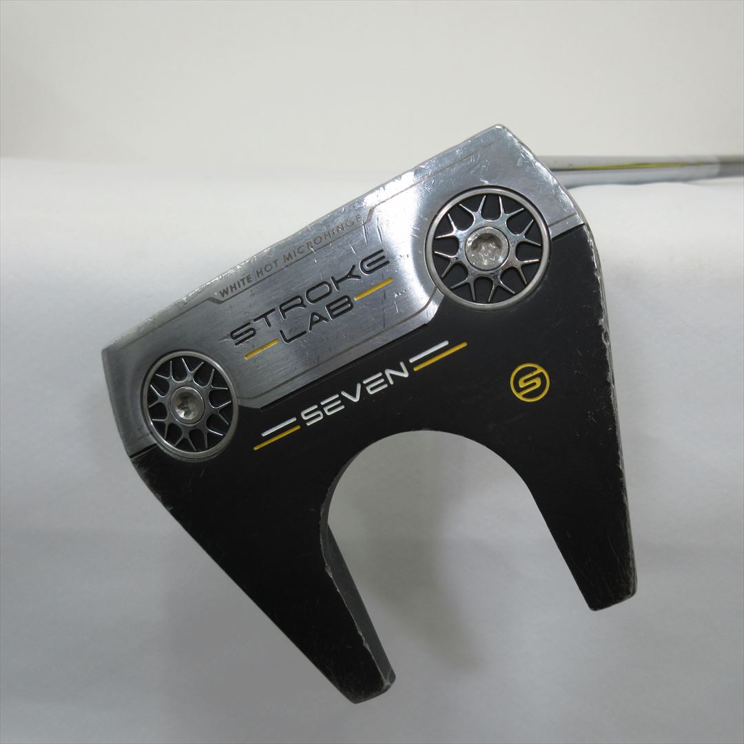 Odyssey Putter STROKE LAB SEVEN S 34 inch