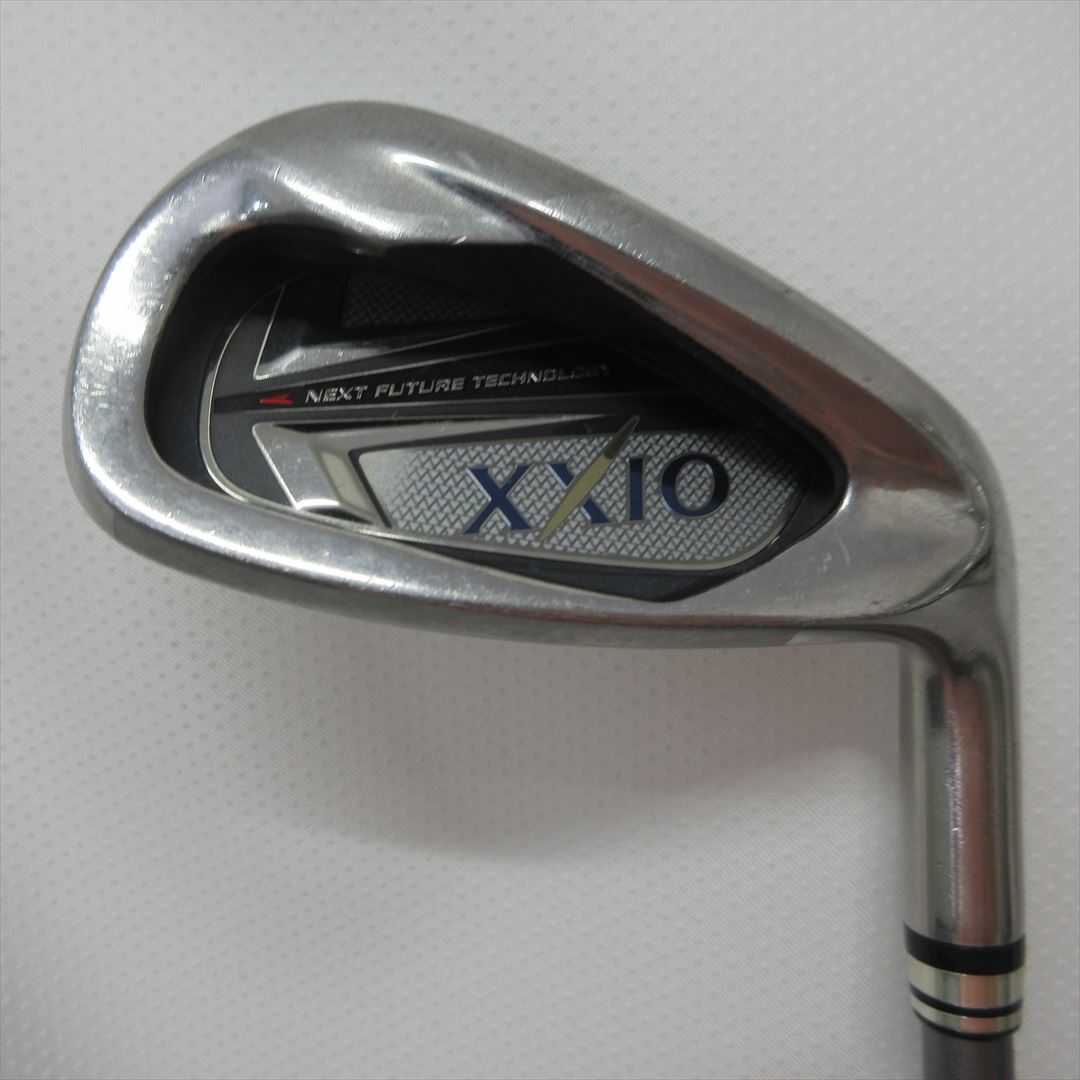 Dunlop Iron Set XXIO7 Regular XXIO MP700 6 pieces