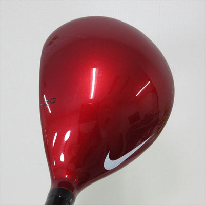 Nike Driver VR S COVERT 2.0 TOUR Flex-X SPEEDER 661