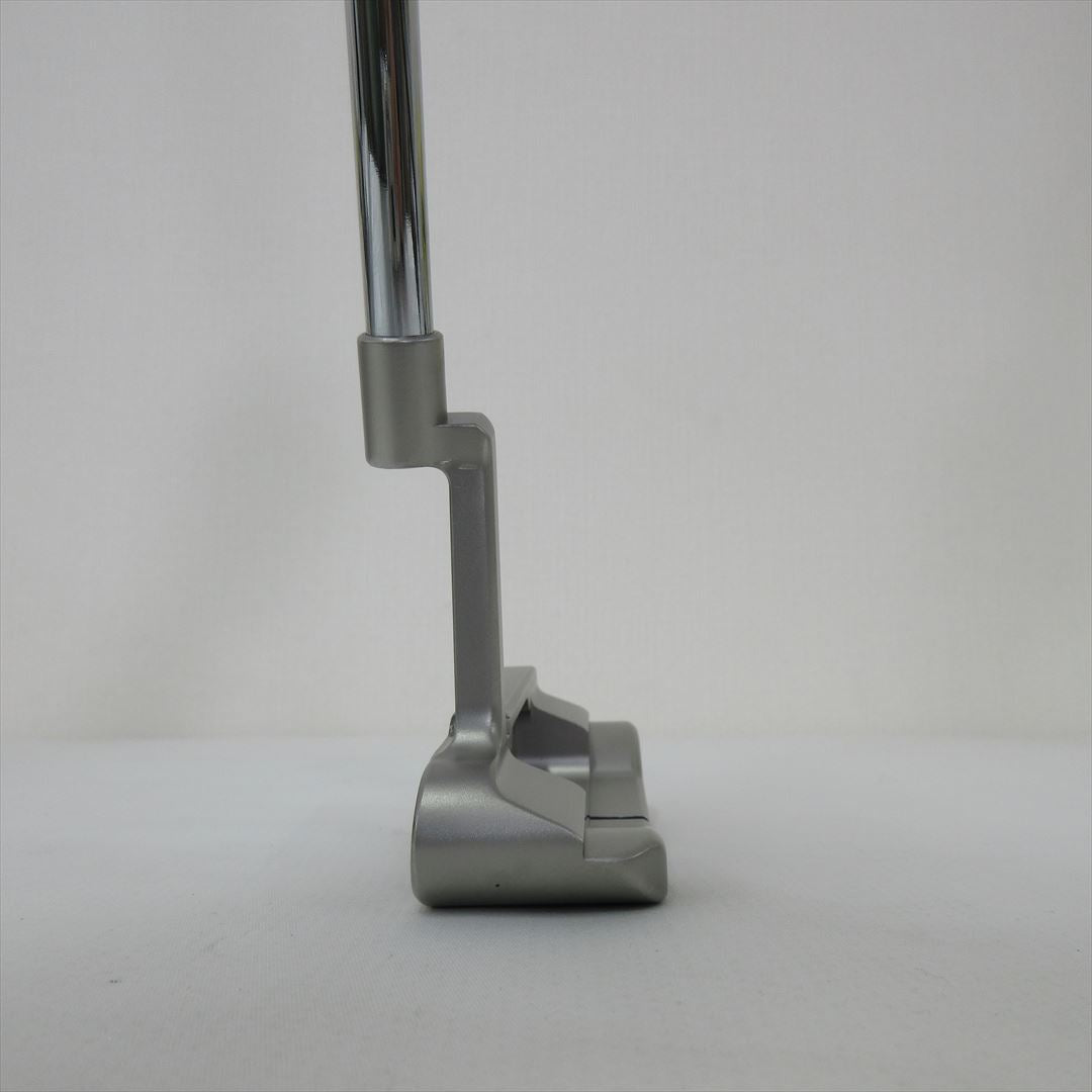 Piretti Putter PREMIER SERIES POTENZA 2 WB 34 inch