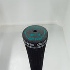 Ping Driver G430 MAX 10K 9° Stiff Speeder 569 EVOLUTION 7