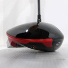 TaylorMade Driver STEALTH2 9° Stiff TENSEI RED TM50