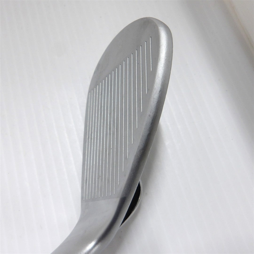 Kasco Wedge Dolphin Wedge DW-123 Silver 56° Dolphin DP-231 – GOLF