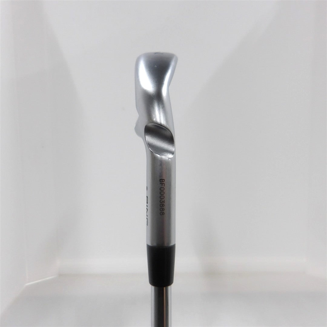 Ping Iron Set i530 Stiff NS PRO MODUS3 TOUR105 8 pieces