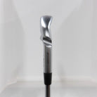 Ping Iron Set i530 Stiff NS PRO MODUS3 TOUR105 8 pieces
