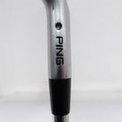 Ping Iron Set i BLADE Flex-X NS PRO MODUS3 SYSTEM3 TOUR125 6 pieces: