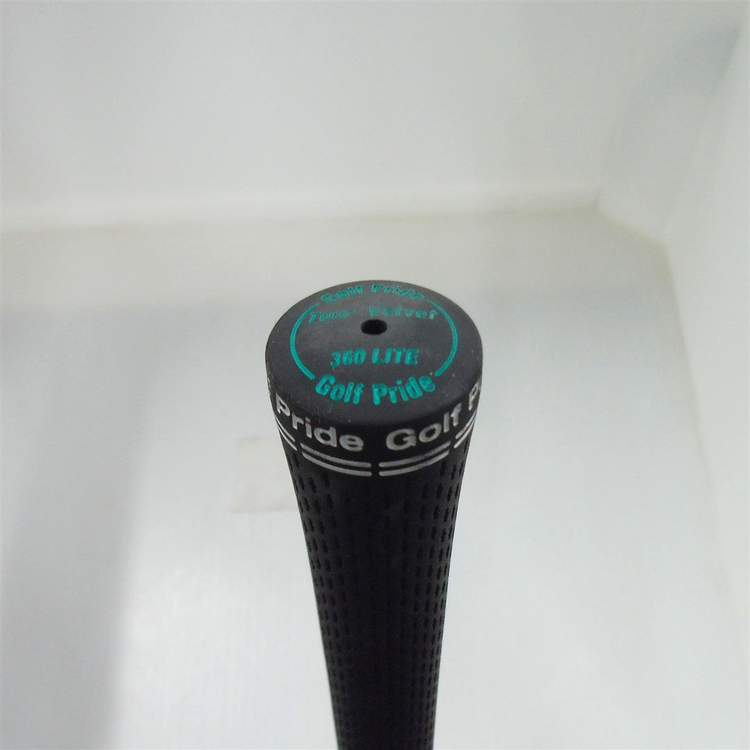 Ping Driver G430 MAX 10K 12° Regular ALTA J CB BLACK