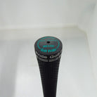 Ping Driver G430 MAX 10K 12° Regular ALTA J CB BLACK