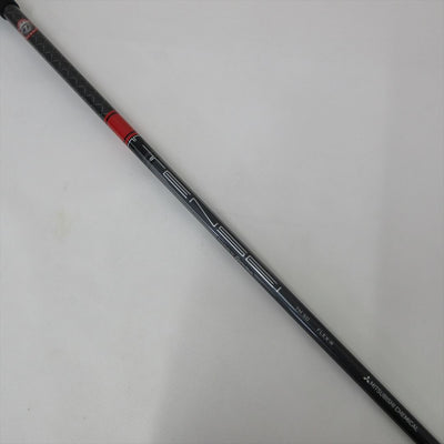 TaylorMade Driver STEALTH2 HD 10.5° Regular TENSEI RED TM50(STEALTH):