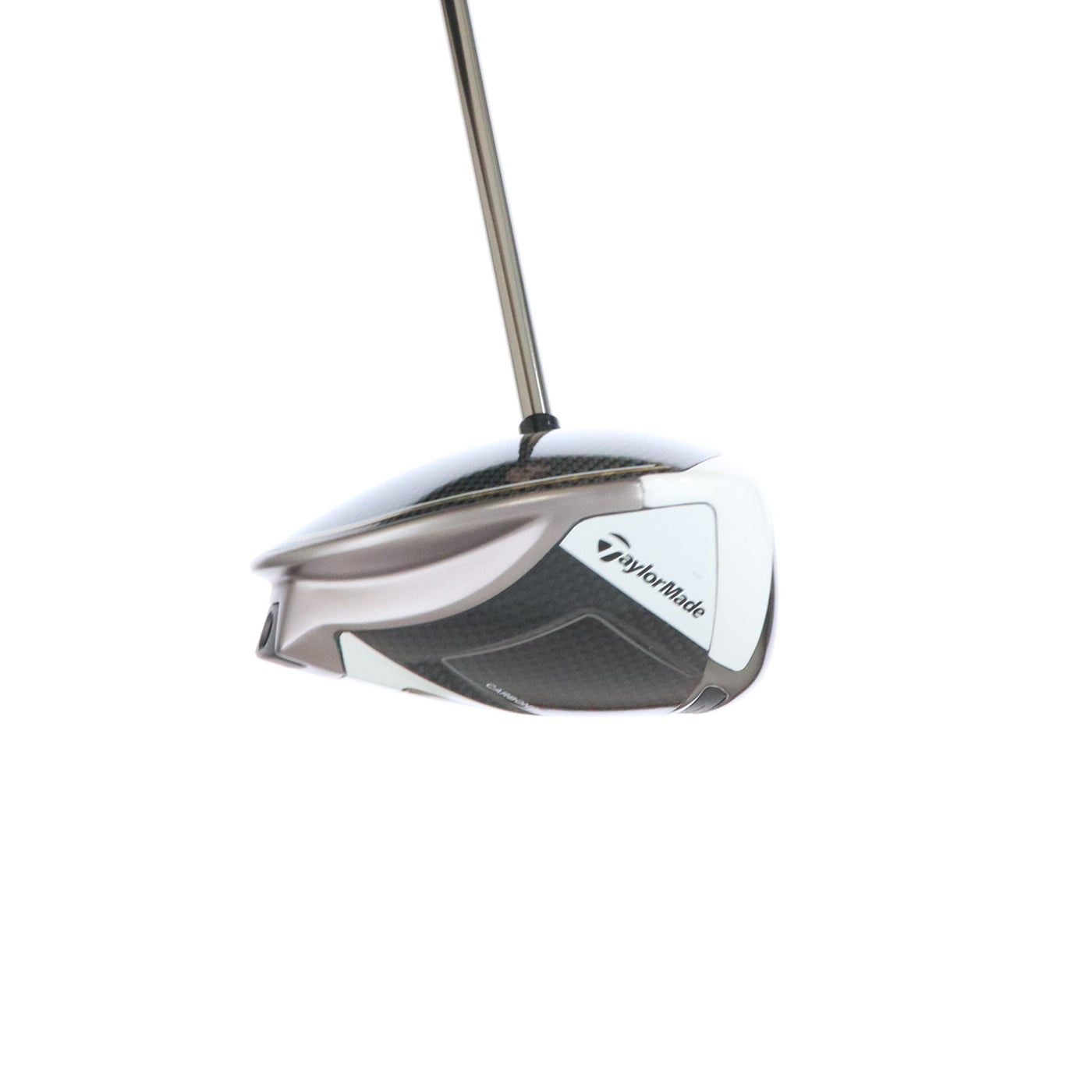 TaylorMade Driver Open Box STEALTH GLOIRE+ 9.5° Stiff Diamana GT50: