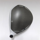 TaylorMade Driver SIM MAX 10.5°(Head Only)